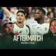 How did the Springboks beat France? | The Aftermatch