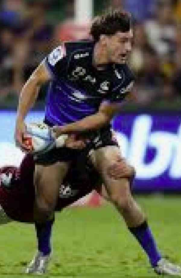 Poolman Rugby George Poolman | Ultimate Rugby Players, News, Fixtures and Live Results