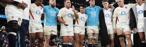 Article image - 2025-11-11T162115.950