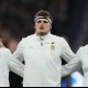 England set for showdown with All Blacks