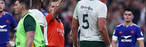 dl.beatsnoop.com-3000-DESC1jNtVe