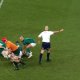 Ireland v Australia | Top three most significant games