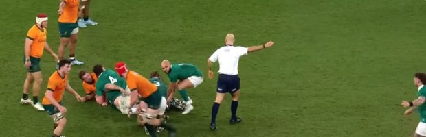 Screenshot 2025-11-12 at 12.21.46