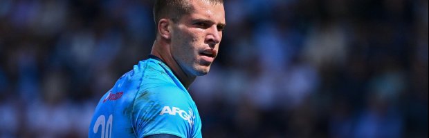 dl.beatsnoop.com-3000-WCY5lTI8Li