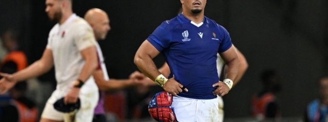 Seilala Lam commits to Clermont