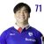 Taisei Fukuda rugby player