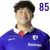 Gen Goto rugby player