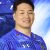 Taiki Fujii rugby player