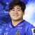 Kenji Sato rugby player