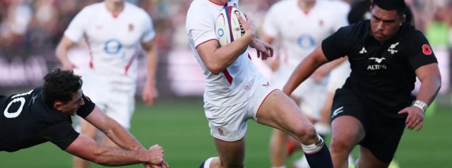 England A team to play Spain in Valladolid