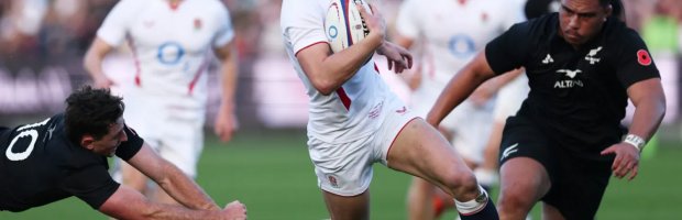 Article image - 2025-11-12T171120.980