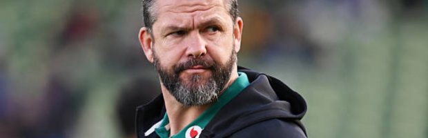 Article image - 2025-11-12T181009.624