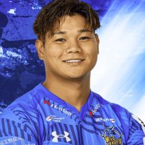 Kyohei Yamasawa Saitama Wild Knights