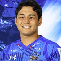 Takaya Saito Saitama Wild Knights