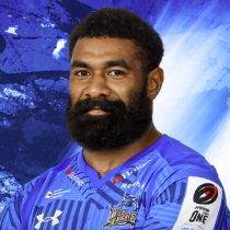 Marika Koroibete Saitama Wild Knights