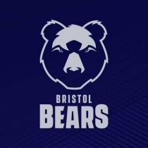 Bristol Bears Women