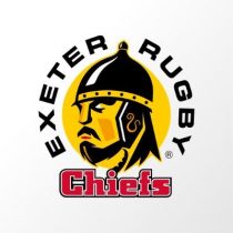 Exeter Chiefs Women