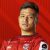 Shunta Nakamura Yokohama Canon Eagles