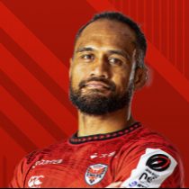 Riakimatagi Mori Yokohama Canon Eagles