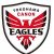 Sam Caird Yokohama Canon Eagles