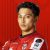 Masato Furukawa Yokohama Canon Eagles