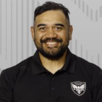 Pauliasi Taumoepeau Yokohama Canon Eagles