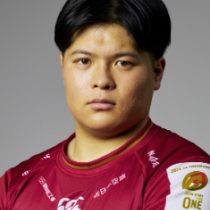 Yohei Kobayashi rugby player