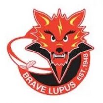 Andrew Makalio Toshiba Brave Lupus Tokyo