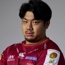 Daigo Hashimoto Toshiba Brave Lupus Tokyo