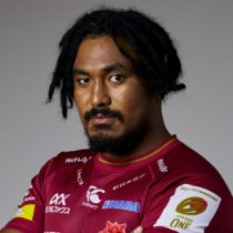 Afu Ofeina Toshiba Brave Lupus Tokyo