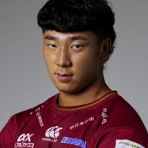 Yin Yun rugby player