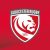 Harrison James Gloucester Rugby