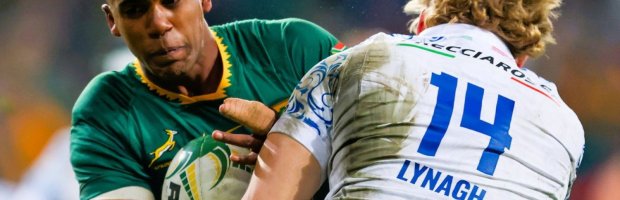 Article image - 2025-11-13T140702.419