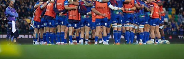 Article image - 2025-11-13T142221.230