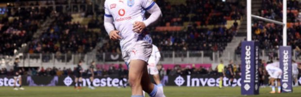 Article image - 2025-11-13T142829.738