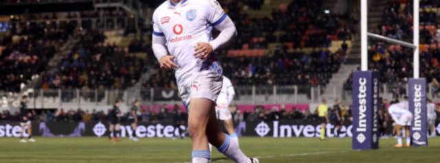 Bulls Lock In Young Stars