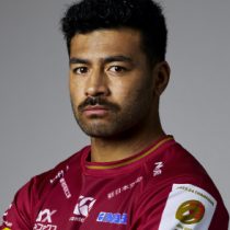 Richie Mo'unga Toshiba Brave Lupus Tokyo