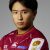 Yuta Okamura rugby player