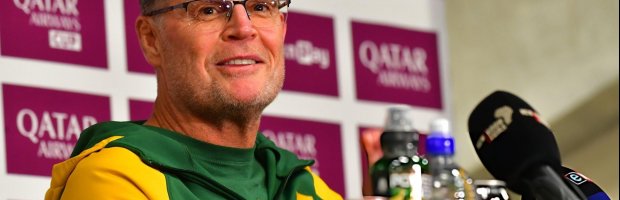 dl.beatsnoop.com-3000-wG983pfuSQ