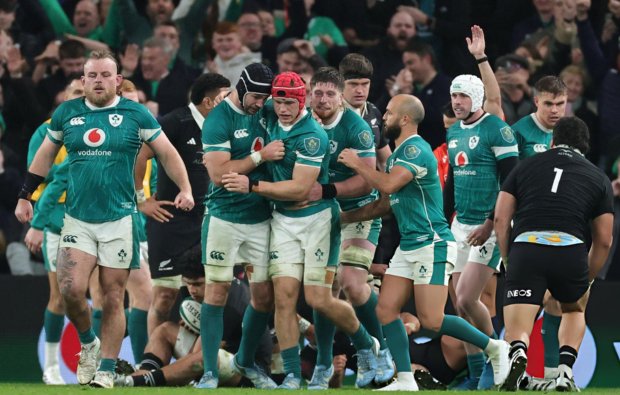 ALL Article Template (31)