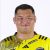 Shinnosuke Kakinaga Tokyo Sungoliath