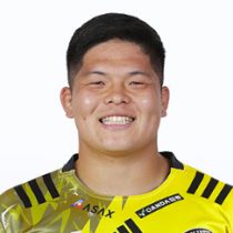 Kenta Kobayashi Tokyo Sungoliath