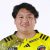 Kotaro Hosoki Tokyo Sungoliath