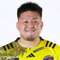 Kanta Ogawa Tokyo Sungoliath