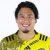 Kosuke Horikoshi Tokyo Sungoliath