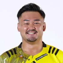 Kienori Go Tokyo Sungoliath