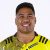 Alex Mafi Tokyo Sungoliath
