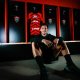 Toulon extends Baptiste Serin’s Contract Until 2028