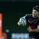 Late Try Sees Belgium Eliminating Brazil from Rugby World Cup Qualifying