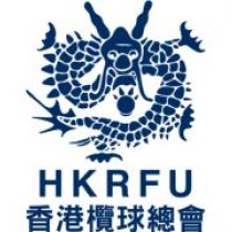 Faizal Solomona Hong Kong